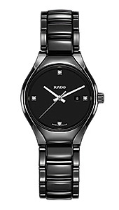 Rado True 111.0059.3.072