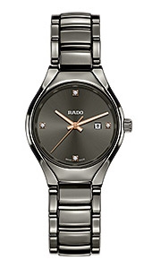 Rado True 111.0060.3.071