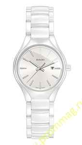 Rado True 111.0061.3.001