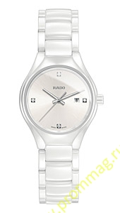 Rado True 111.0061.3.071