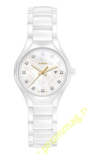 Rado True 111.0061.3.090