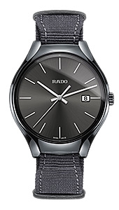 Rado True 115.0232.3.110