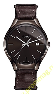 Rado True 115.0234.3.130