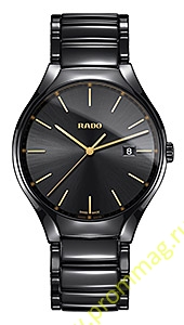 Rado True 115.0238.3.015