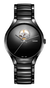 Rado True 271.2710.7.152