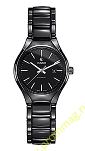 Rado True 561.0242.3.015