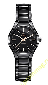 Rado True 561.0242.3.016