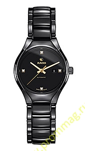 Rado True 561.0242.3.071