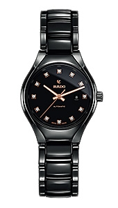 Rado True 561.0242.3.073