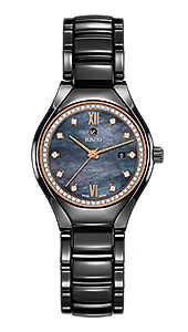 Rado True 561.0242.3.085
