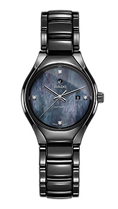 Rado True 561.0242.3.087