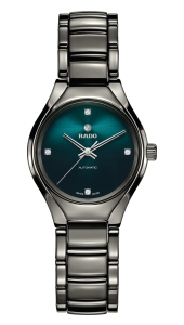 Rado True 561.0243.3.074