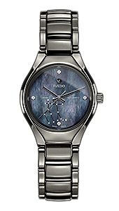 Rado True 561.0243.3.086