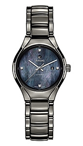 Rado True 561.0243.3.087