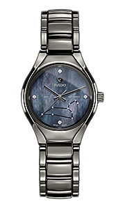 Rado True 561.0243.3.092
