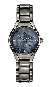 Rado True 561.0243.3.095