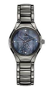 Rado True 561.0243.3.096