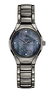 Rado True 561.0243.3.099