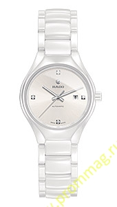 Rado True 561.0244.3.071