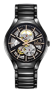 Rado True 734.0100.3.016