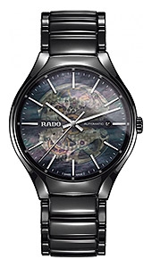 Rado True 734.0100.3.091