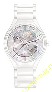 Rado True 734.0106.3.090