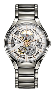 Rado True 734.0510.3.010
