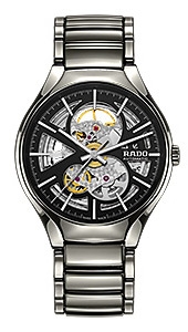 Rado True 734.0510.3.015