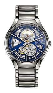 Rado True 734.0510.3.020