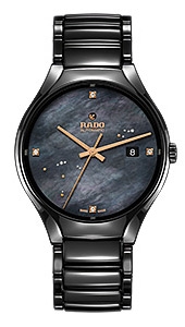 Rado True 763.0056.3.084