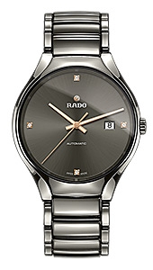 Rado True 763.0057.3.071