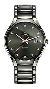 Rado True 763.0057.3.073