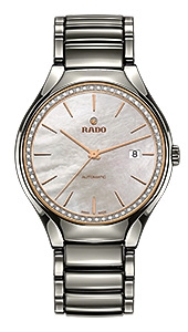 Rado True 763.0057.3.085