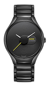 Rado True 763.0071.3.018
