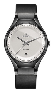 Rado True 763.0071.3.110