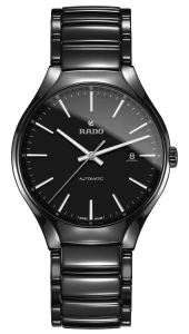 Rado True 763.6109.3.015