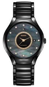 Rado True 763.6109.3.074