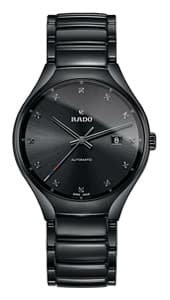 Rado True 763.6111.3.070