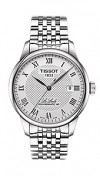 T006.407.11.033.00
