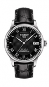 T006.407.16.053.00