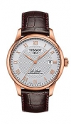 T006.407.36.033.00