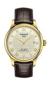 T006.407.36.263.00
