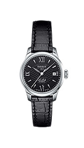 Tissot T006-41-T-Classic-Le Locle T41.1.123.57