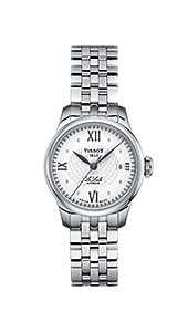 Tissot T006-41-T-Classic-Le Locle T41.1.183.16