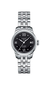 Tissot T006-41-T-Classic-Le Locle T41.1.183.56