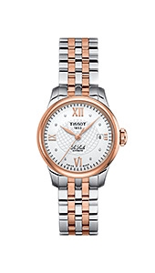 Tissot T006-41-T-Classic-Le Locle T41.2.183.16