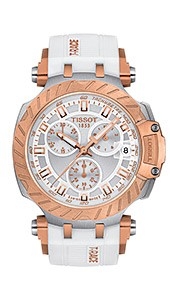 Tissot T011-027-048-T-Sport-T-Race T115.417.27.011.01