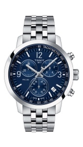 Tissot T014-055-17-T-Sport-PRC 200 T114.417.11.047.00
