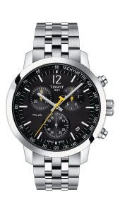 Tissot T014-055-17-T-Sport-PRC 200 T114.417.11.057.00