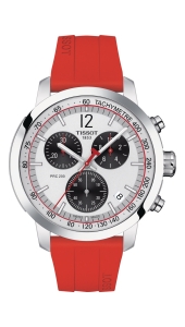 Tissot T014-055-17-T-Sport-PRC 200 T114.417.17.037.02